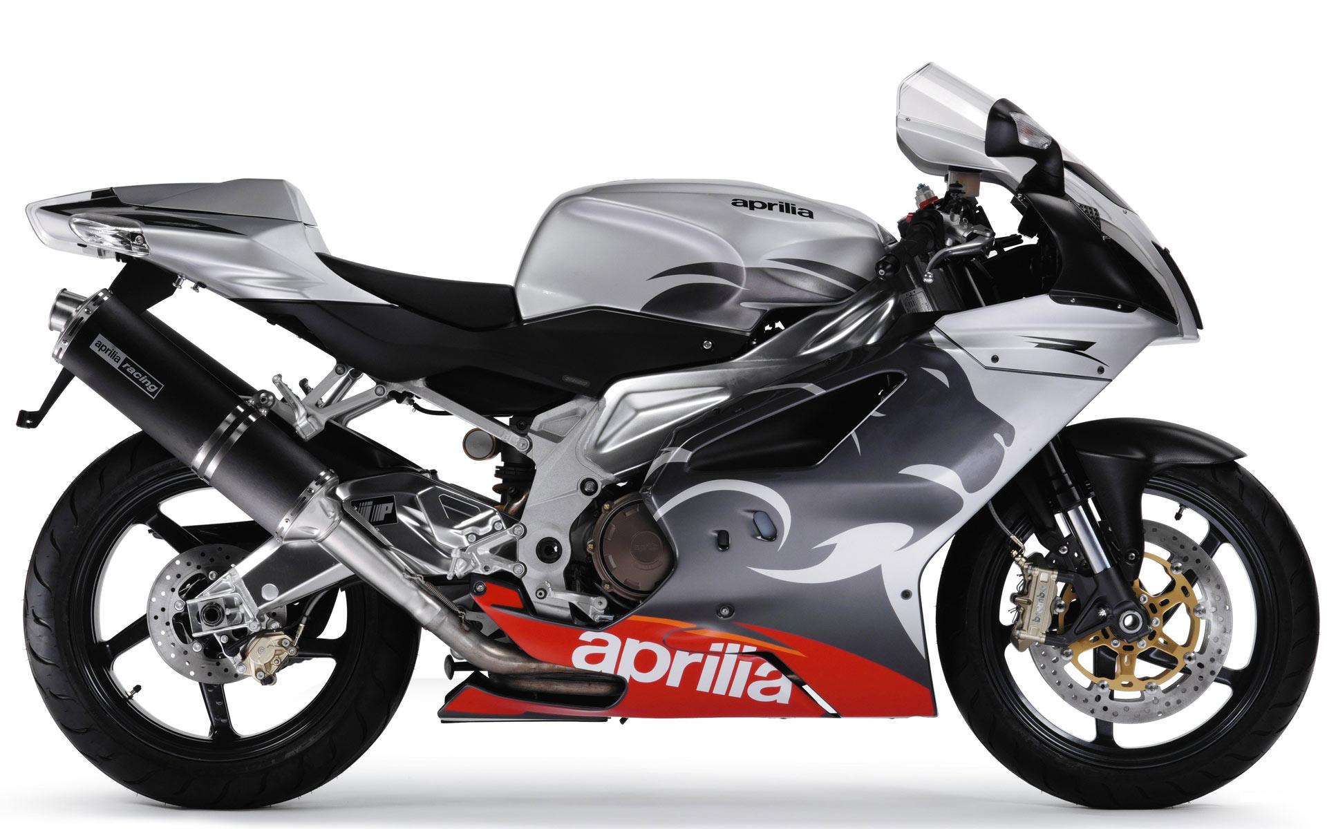 Aprilla RSV 1000 R Wide2560512111